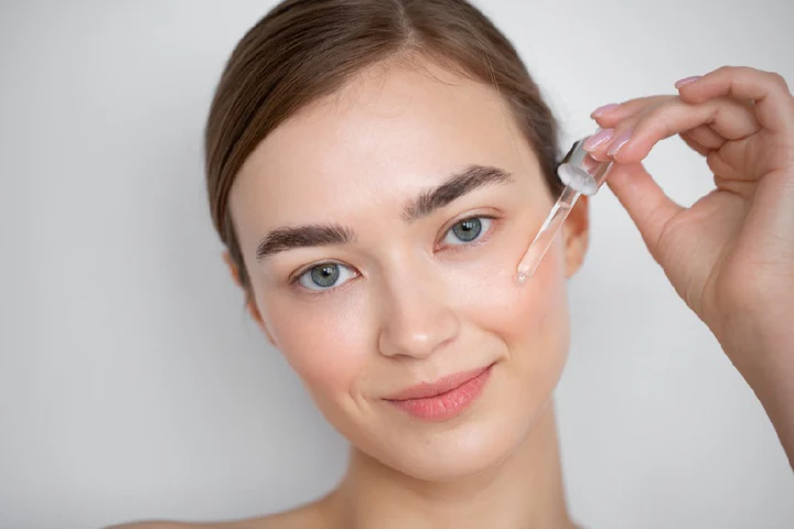 Affordable & Best Skincare Routine for Your Skin Type! That Works
