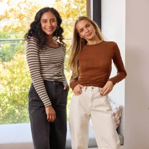 How do Women's Clothing Sizes Work? A Complete Guide