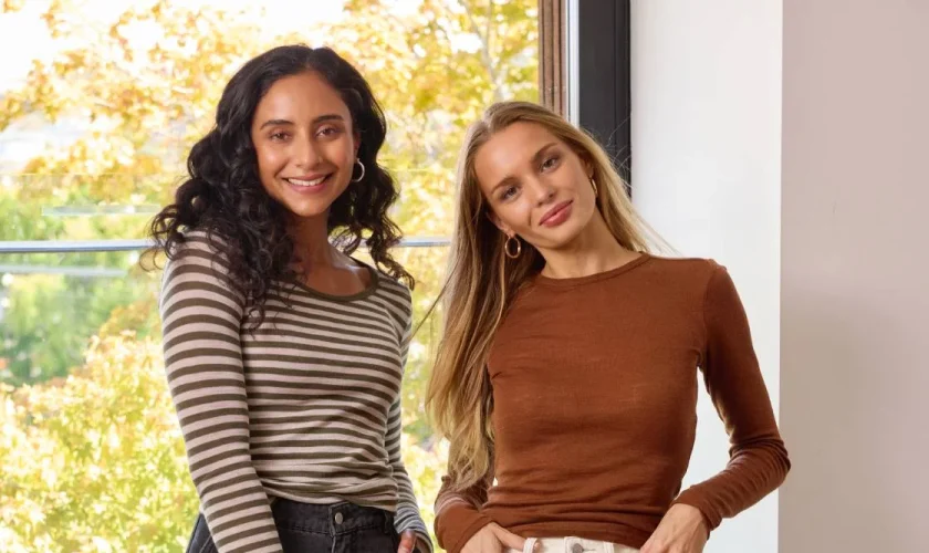 How do Women’s Clothing Sizes Work A Complete Guide (5)