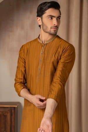 Eid Kurta Shalwar Kameez Designs Waistcoats 2026