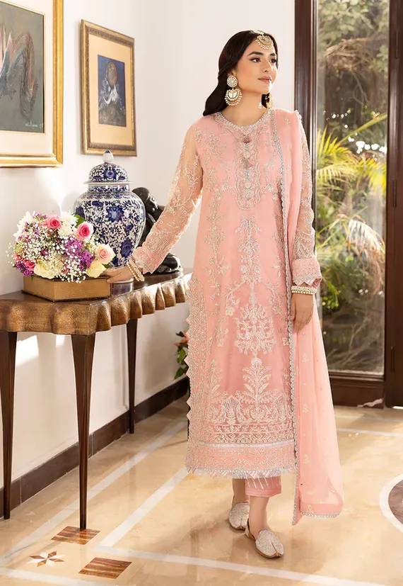 Latest Pakistani Cape Style Dresses 2022-2023 Top Designer Collection |  Fashion dresses, Boutique style dresses, Pakistani dress design