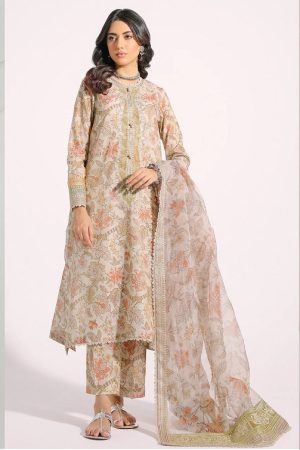 Top Pakistani Brands Latest Women Ready to Wear Pret Dresses